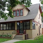 Front Right
